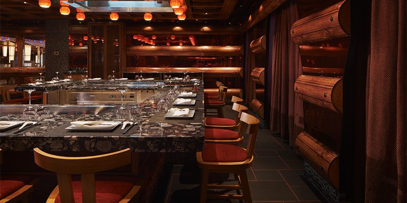 CruceroCostaDiadema (31)