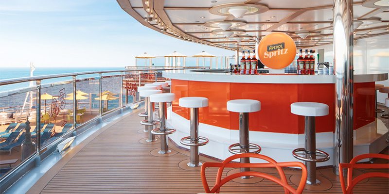 CruceroCostaDiadema (5)