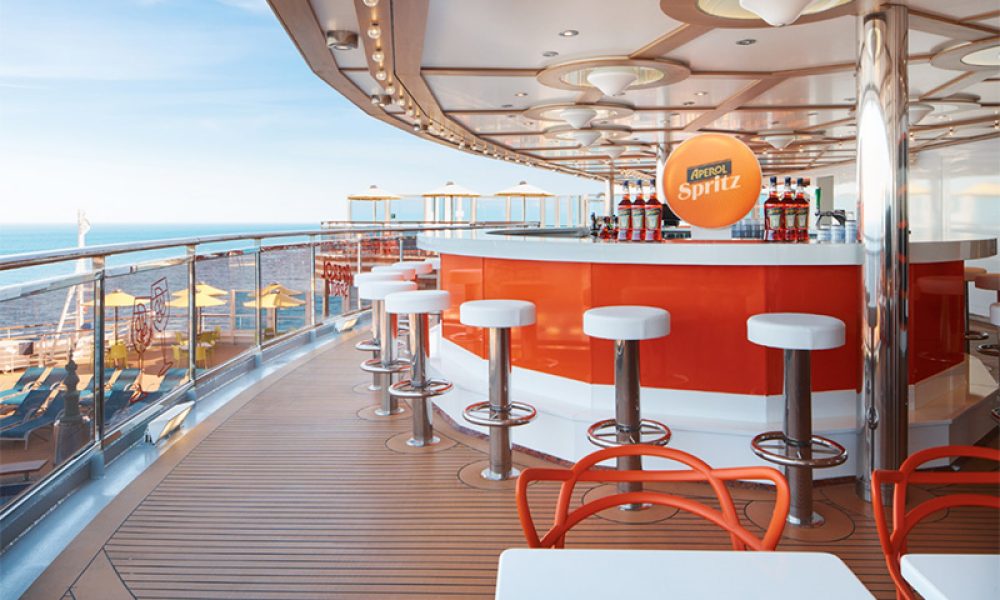 CruceroCostaDiadema (5)