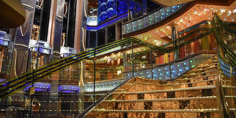 CruceroCostaDiadema (6)