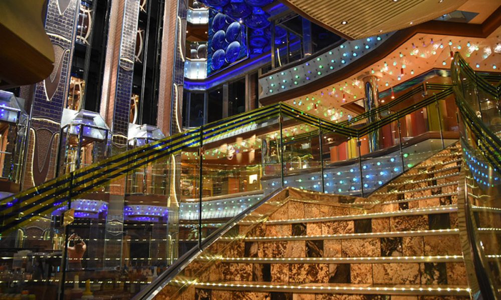 CruceroCostaDiadema (6)