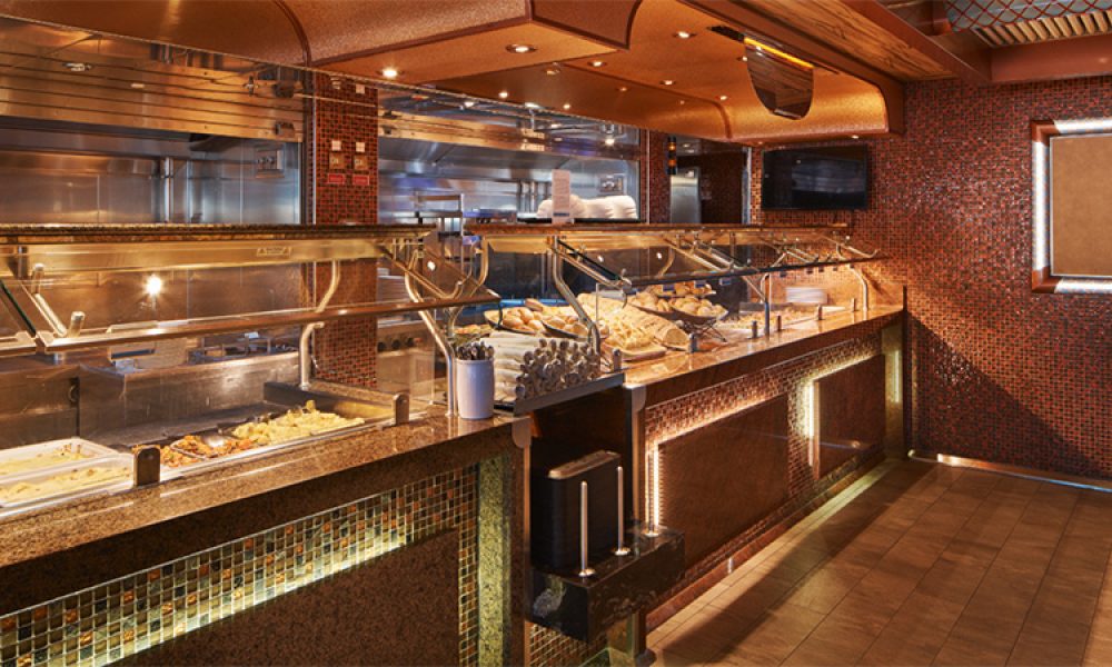CruceroCostaDiadema (7)
