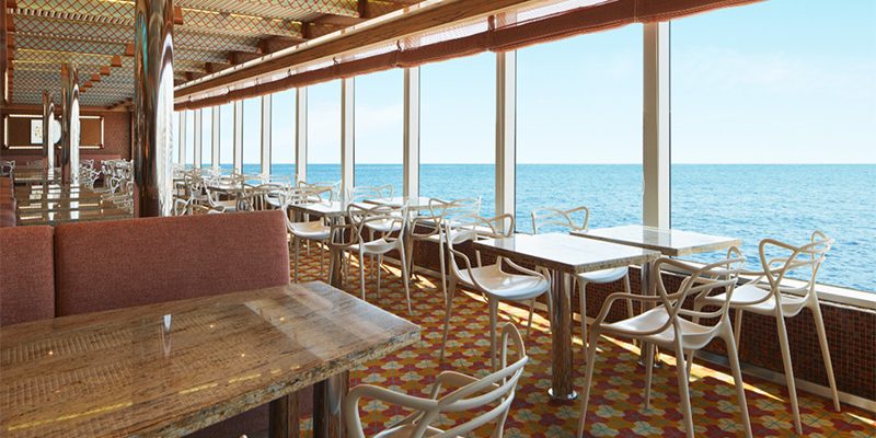 CruceroCostaDiadema (9)