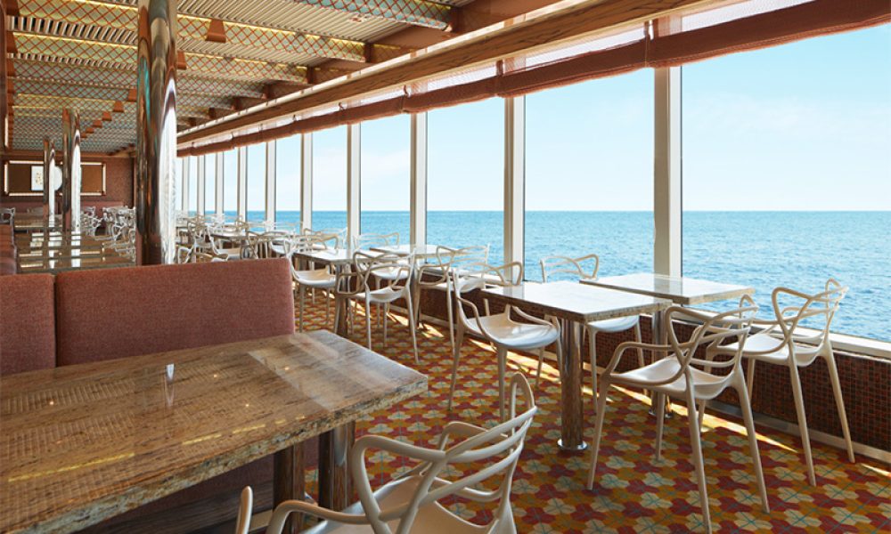 CruceroCostaDiadema (9)