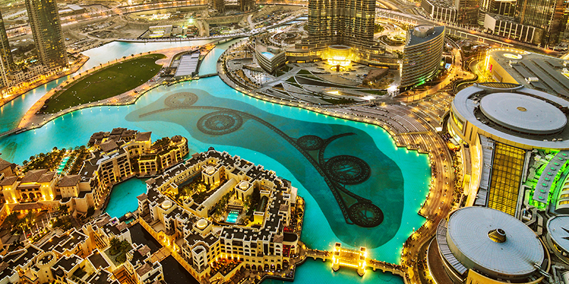Dubai (1)
