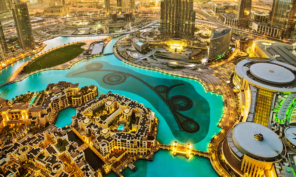 Dubai (1)