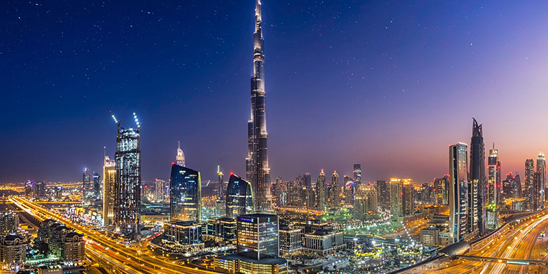 Dubai (2)