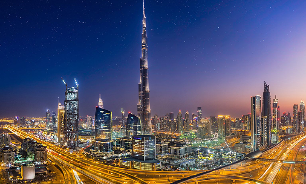 Dubai (2)