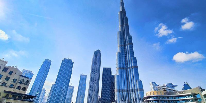 Dubai (3)