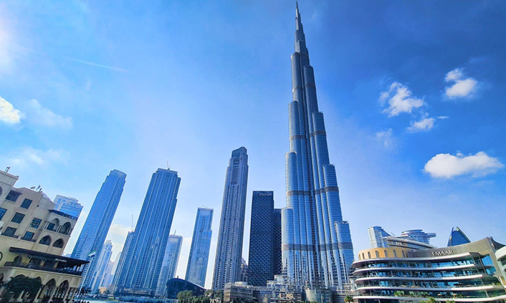 Dubai (3)