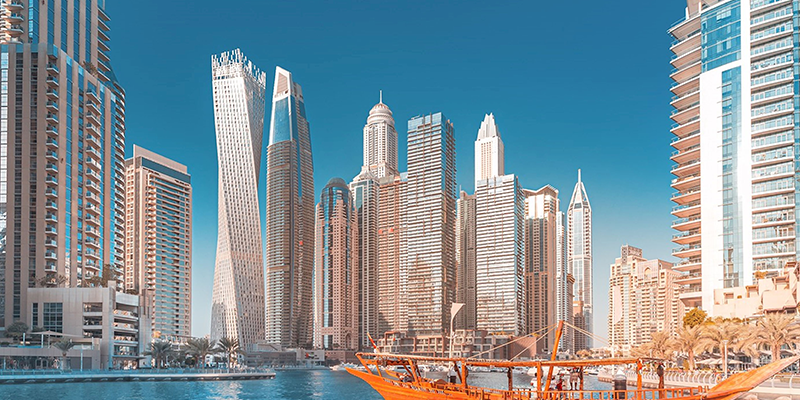Dubai (4)