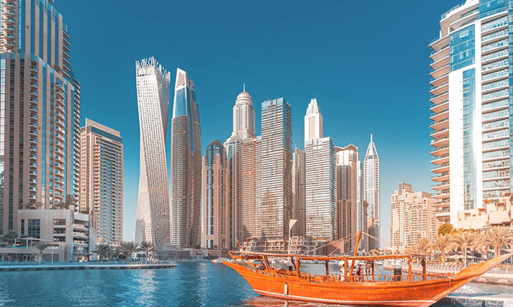 Dubai (4)