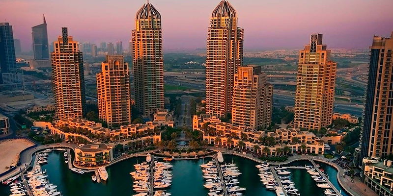 Dubai (5)