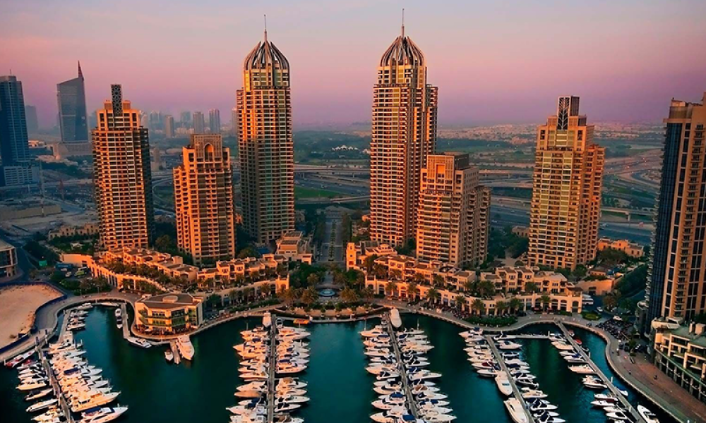 Dubai (5)
