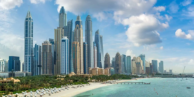 Dubai (6)