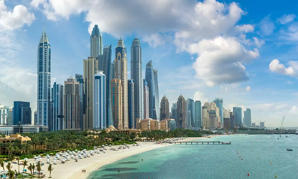 Dubai (6)