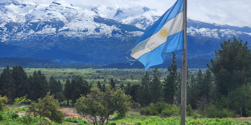 Esquel - (1)