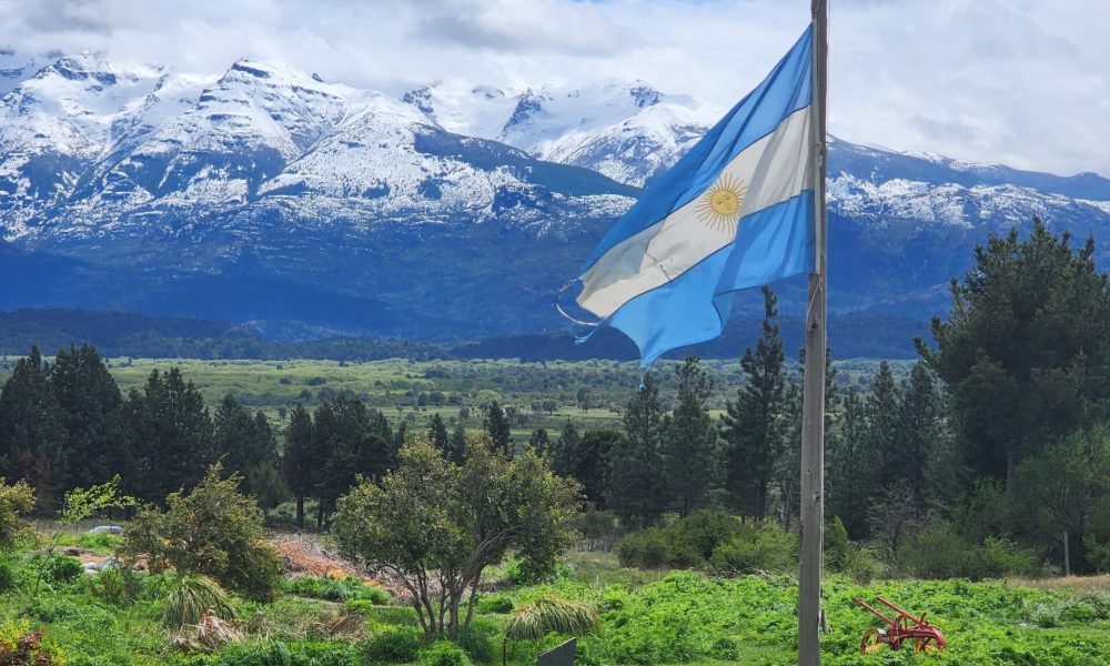 Esquel - (1)