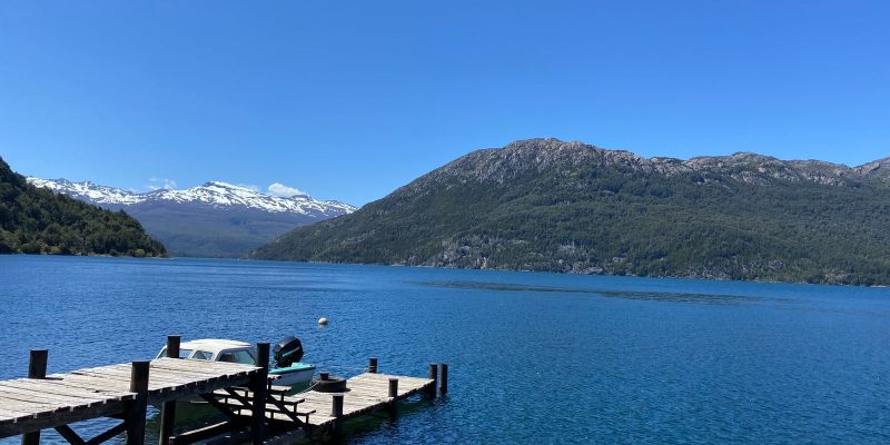 Esquel - (10)