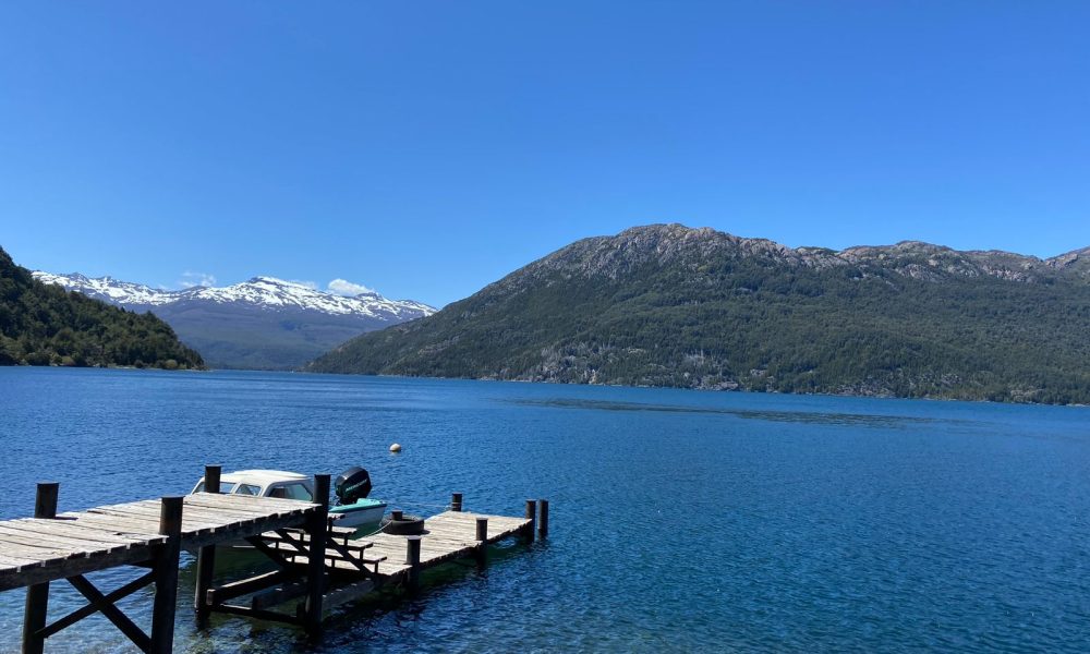 Esquel - (10)