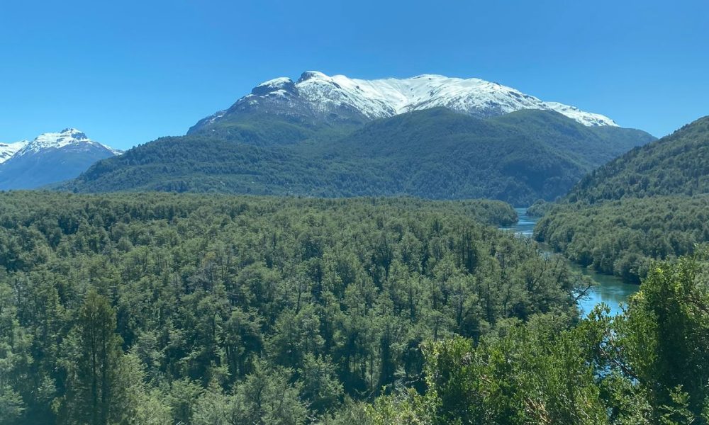 Esquel - (11)