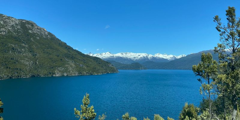 Esquel - (13)