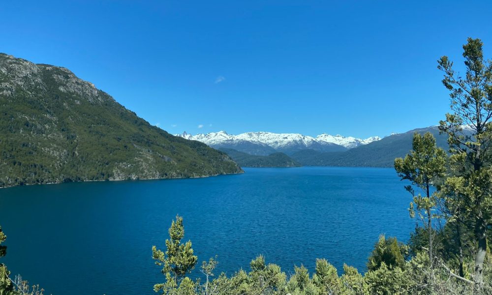 Esquel - (13)