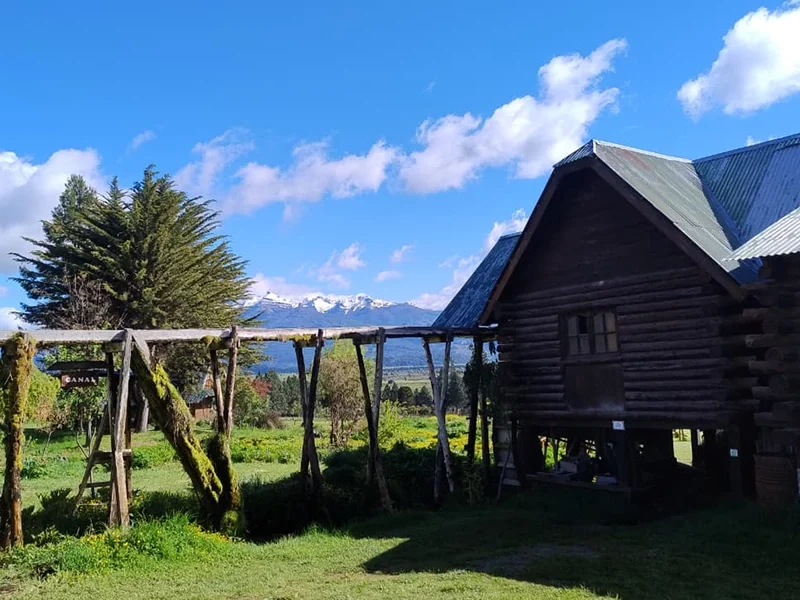 Esquel (14)