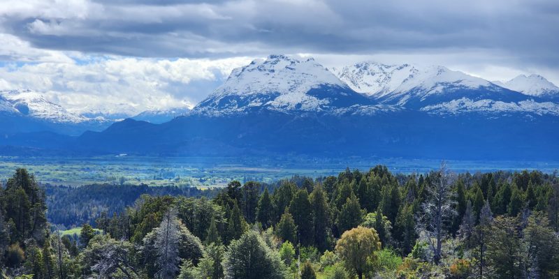 Esquel - (15)