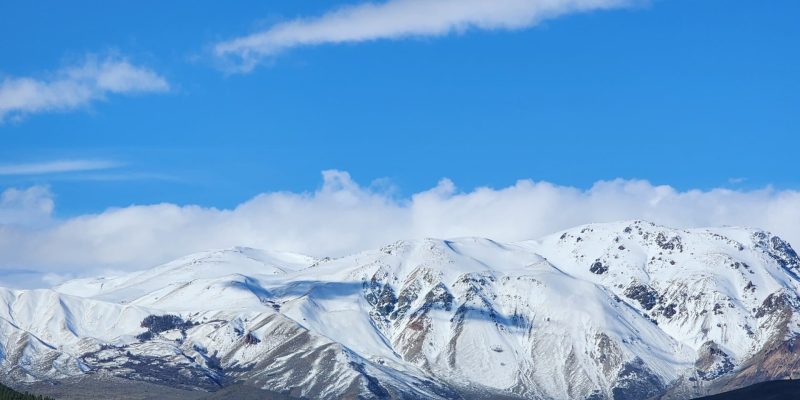 Esquel - (19)