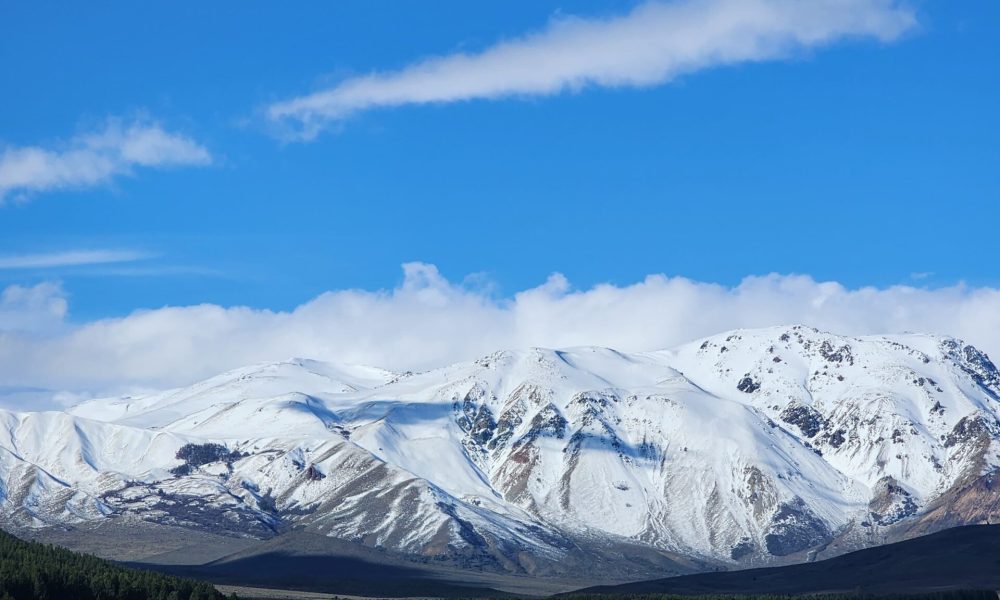 Esquel - (19)