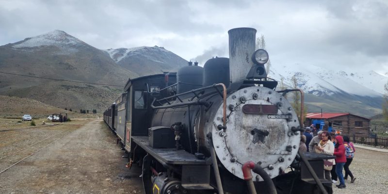 Esquel - (20)
