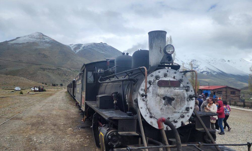 Esquel - (20)