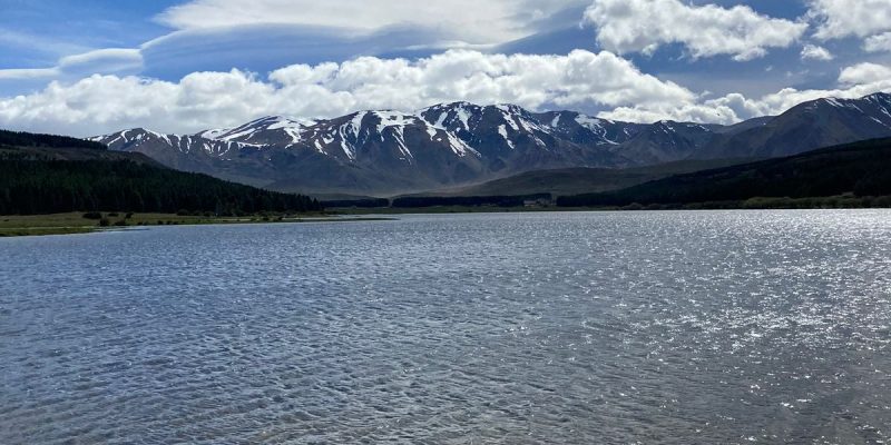 Esquel - (5)