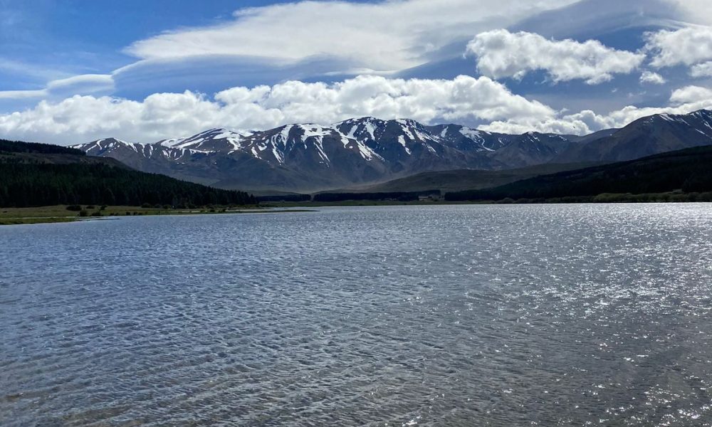 Esquel - (5)