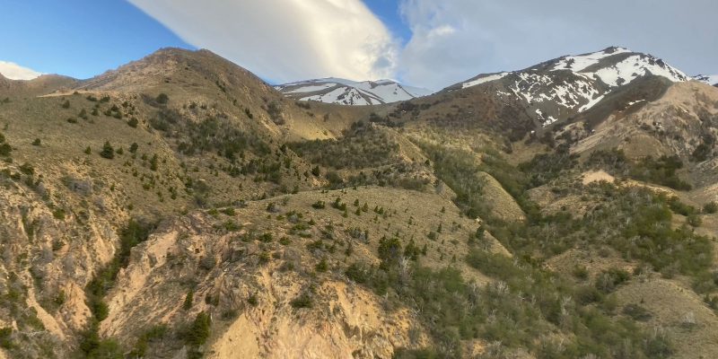 Esquel - (7)