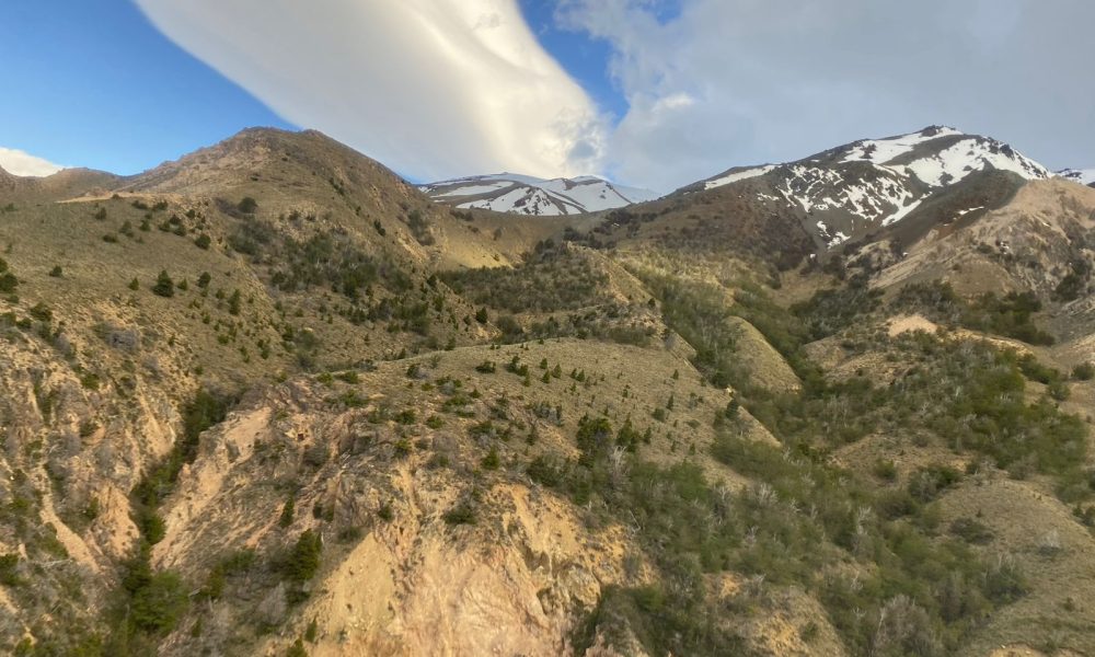 Esquel - (7)