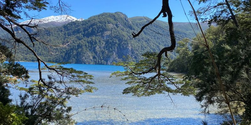 Esquel - (8)
