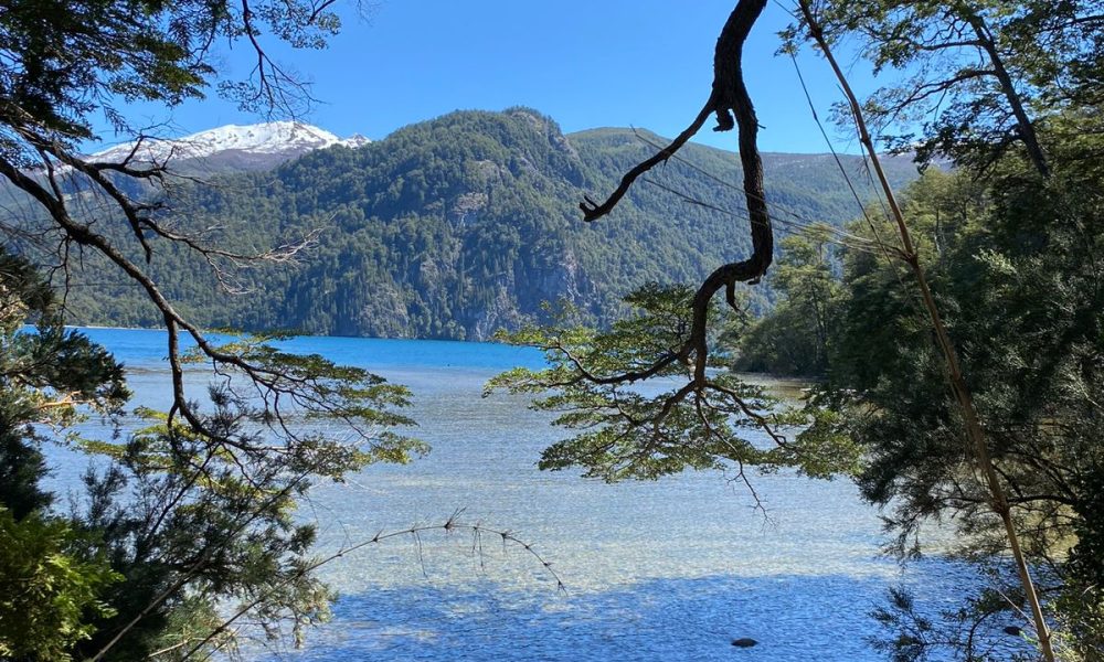 Esquel - (8)