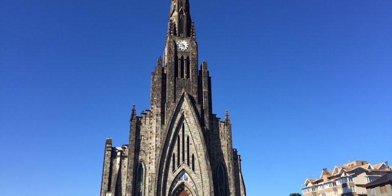 Gramado - Canela - Torres (3)