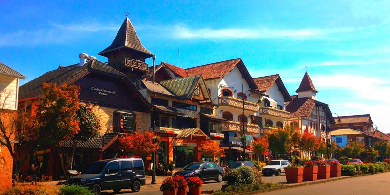 Gramado - Canela - Torres (4)