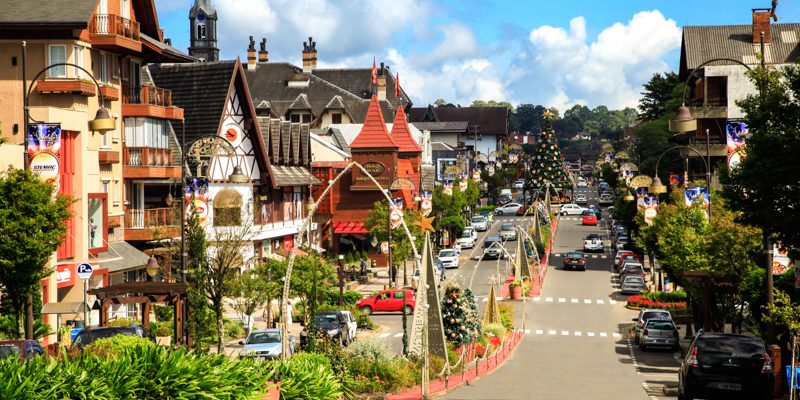 Gramado - Canela - Torres (5)