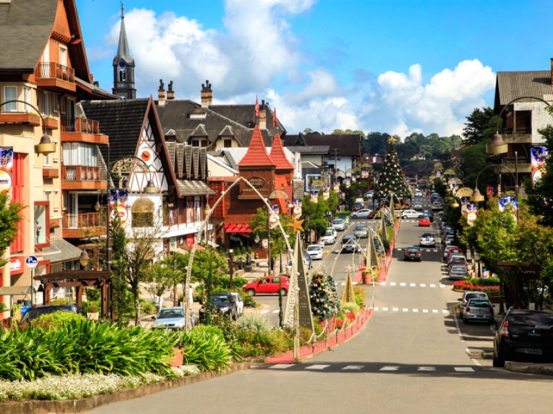 Gramado - Canela - Torres (5)