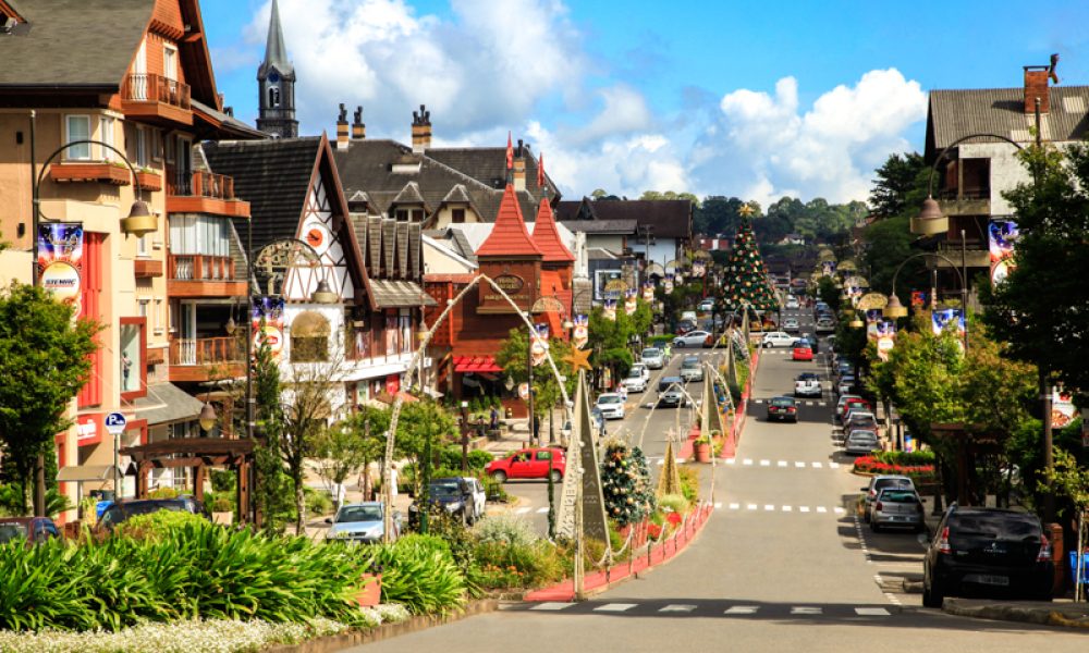 Gramado - Canela - Torres (5)
