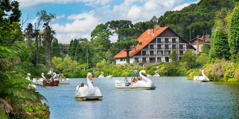 Gramado - Canela - Torres (6)