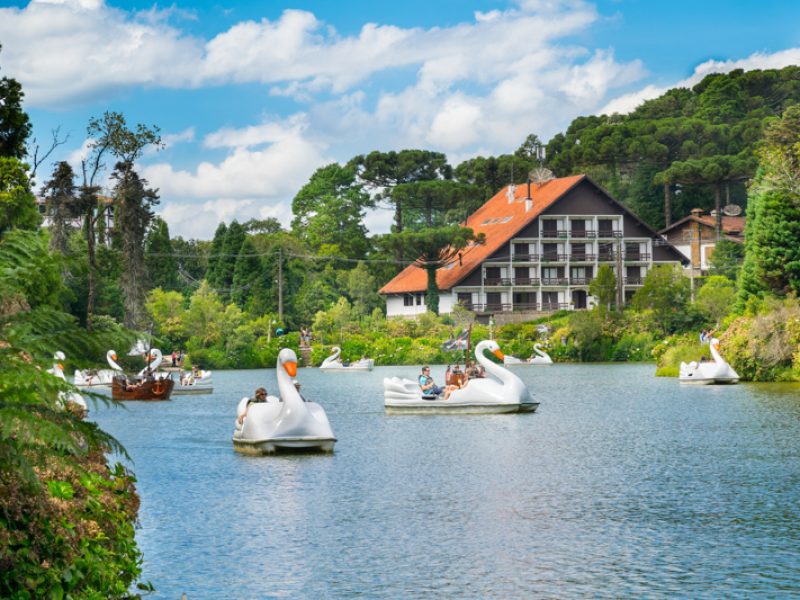 Gramado - Canela - Torres (6)