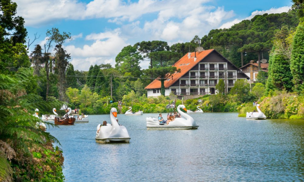 Gramado - Canela - Torres (6)