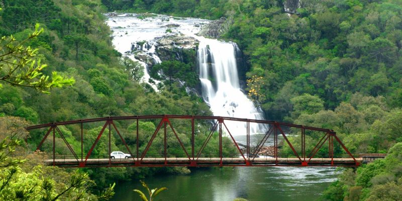 Gramado - Canela - Torres (7)