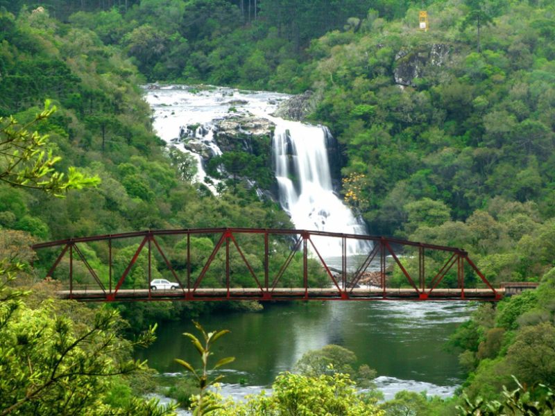 Gramado - Canela - Torres (7)
