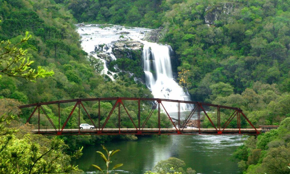 Gramado - Canela - Torres (7)